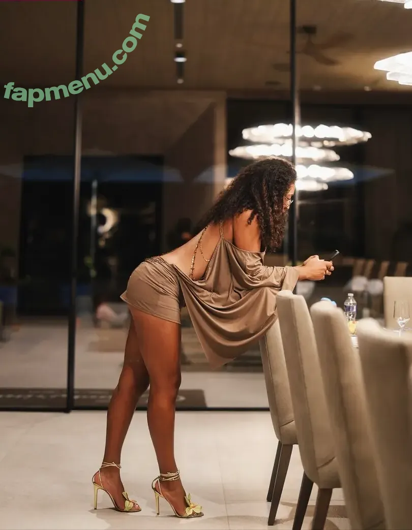 Naomi Osaka nude photo #0081 (goddessnami / naomiosaka)