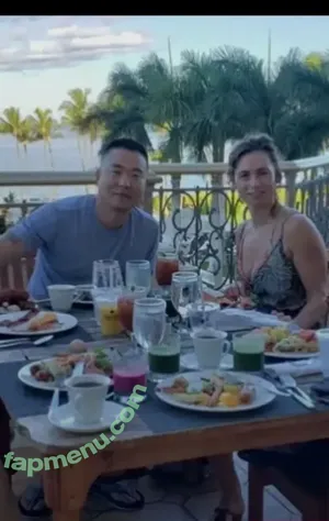 Naomi Russell / naomirussell / naomirussellofficial nude photo #0208