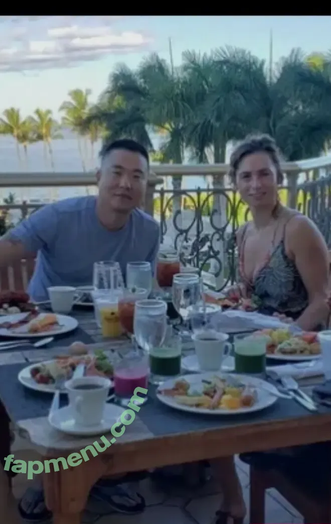 Naomi Russell nude photo #0208 (naomirussell / naomirussellofficial)