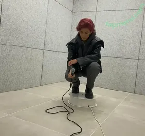 Naomi Scott / naomigscott nude photo #0312