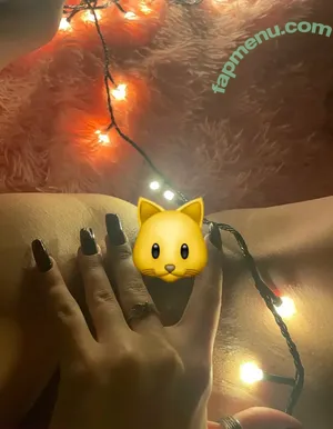 naomi_secret, naomifoxsecret leaks