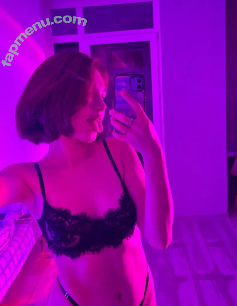 naomi_secret nude photo #0079 (naomifoxsecret)