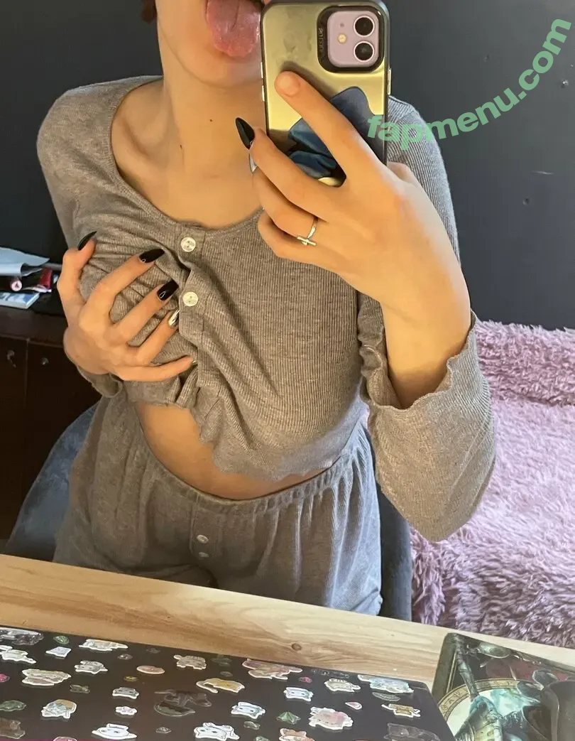 naomi_secrets nude photo #0050 (naomifoxsecret)