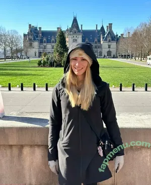 Naomi Soraya / Naomi_Soraya2 / naomi__soraya / naomi_soraya nude photo #1596