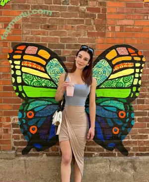 Naomi Soraya / Naomi_Soraya2 / naomi__soraya / naomi_soraya nude photo #1613