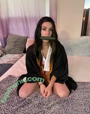 Naomi Soraya / Naomi_Soraya2 / naomi__soraya / naomi_soraya nude photo #1779