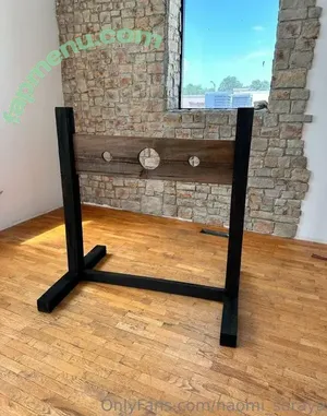 Naomi Soraya / Naomi_Soraya2 / naomi__soraya / naomi_soraya nude photo #1824