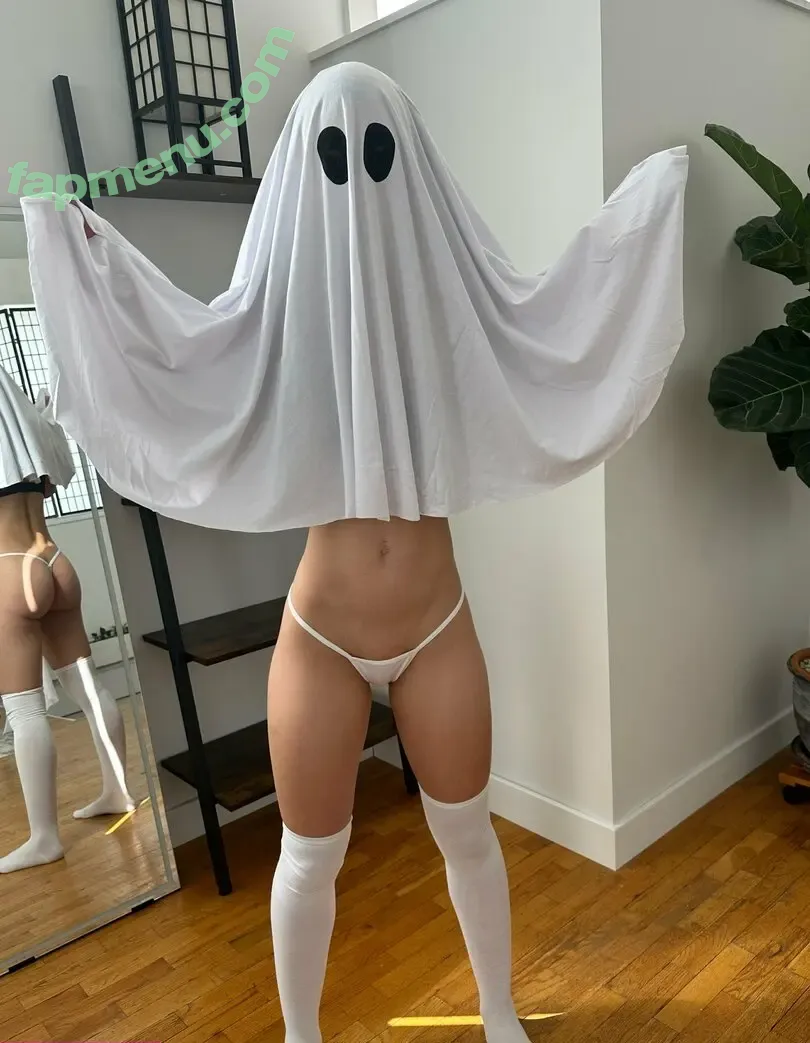 Naomi Soraya nude photo #1493 (Naomi_Soraya2 / naomi__soraya / naomi_soraya)