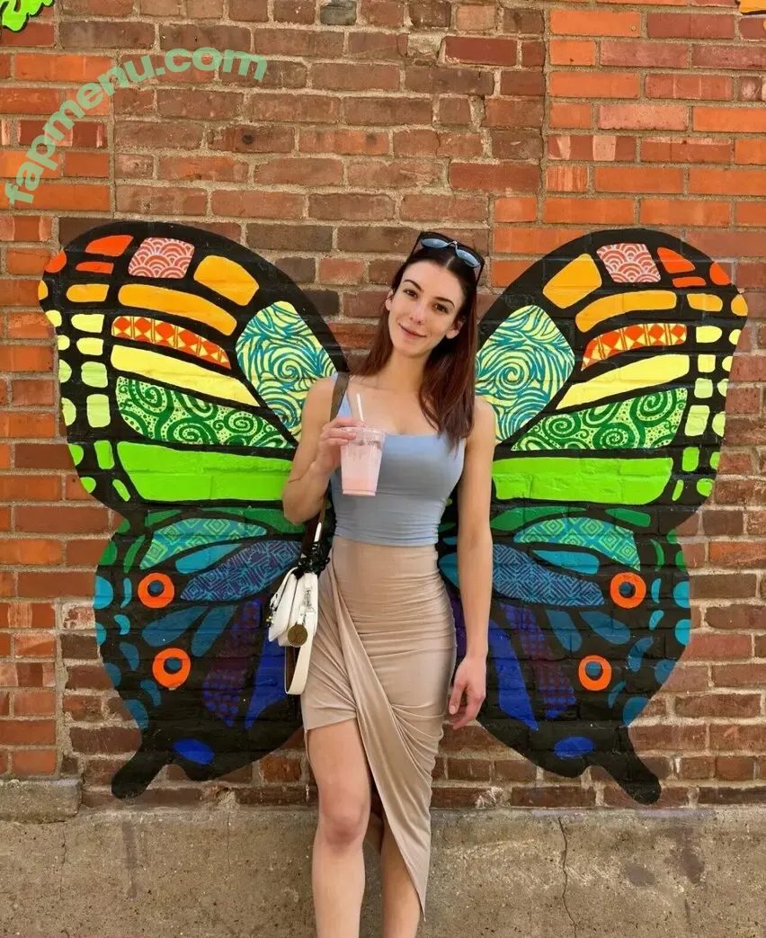 Naomi Soraya nude photo #1613 (Naomi_Soraya2 / naomi__soraya / naomi_soraya)