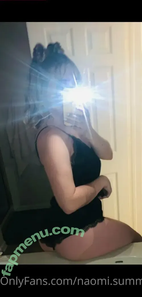 naomi.summers nude photo #0002 (naomi_sommers_music)