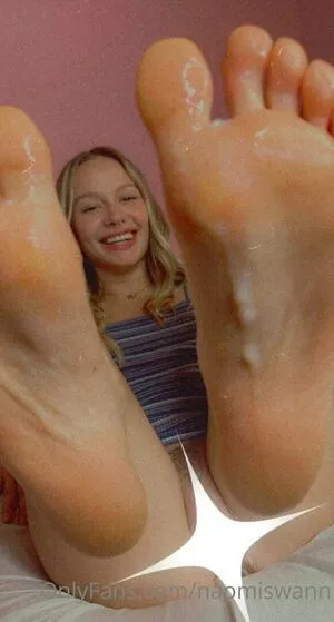 Naomi Swann / naomi_swann / naomiswann / naomiswann.x223 nude photo #0063