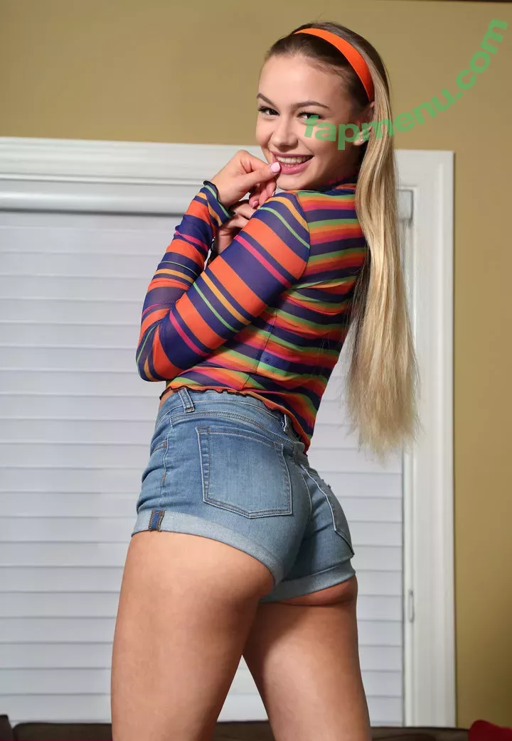 Naomi Swann nude photo #0002 (naomi_swann / naomiswann / naomiswann.x223)
