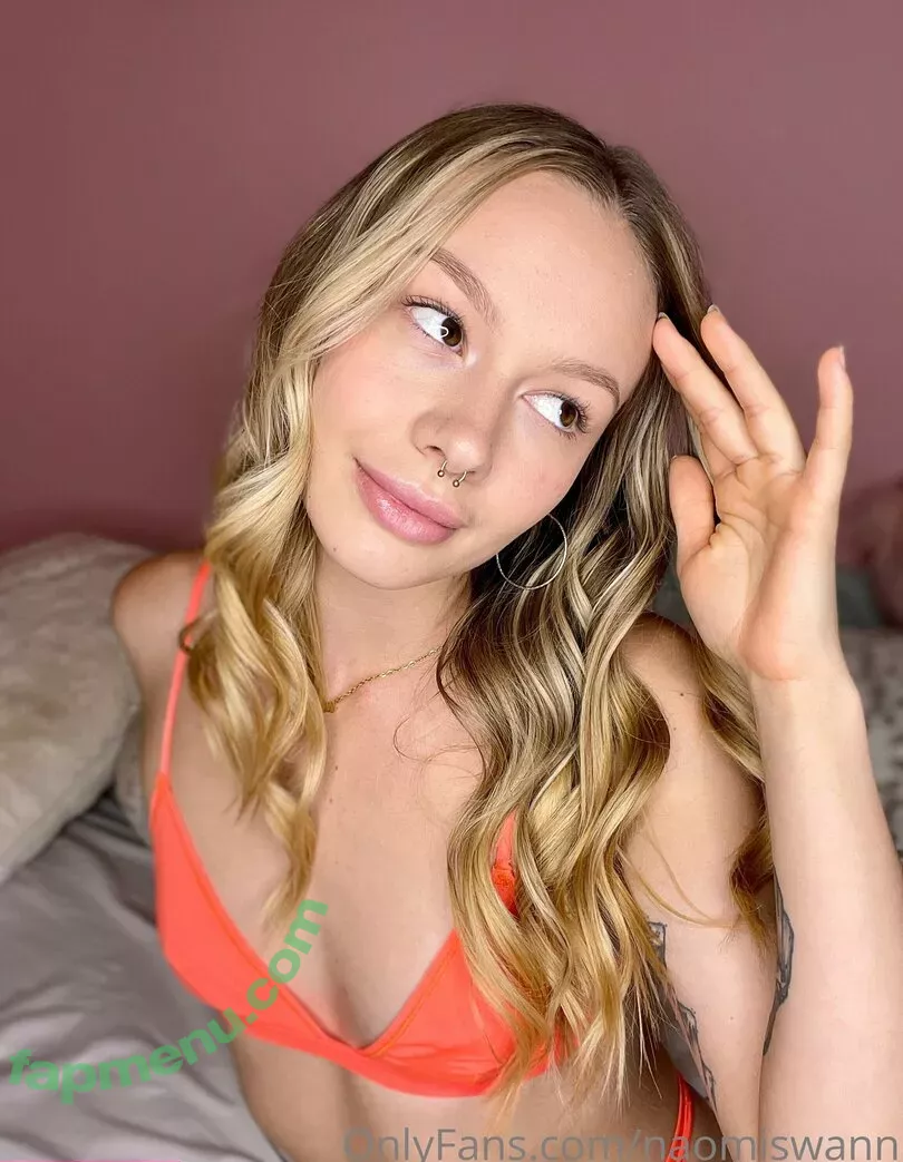 Naomi Swann nude photo #0081 (naomi_swann / naomiswann / naomiswann.x223)