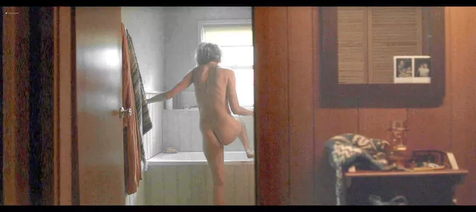 Naomi Watts / _NaomiWatts_ / naomiwatts nude photo #0068