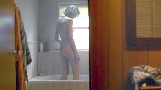 Naomi Watts / _NaomiWatts_ / naomiwatts nude photo #0070