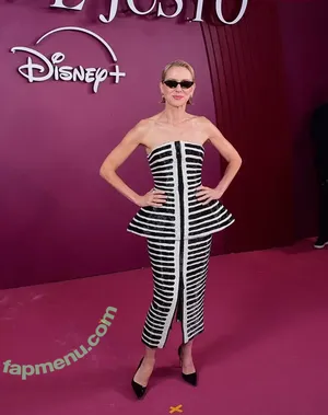 Naomi Watts / _NaomiWatts_ / naomiwatts nude photo #0416