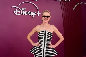 Naomi Watts / _NaomiWatts_ / naomiwatts nude photo #0419