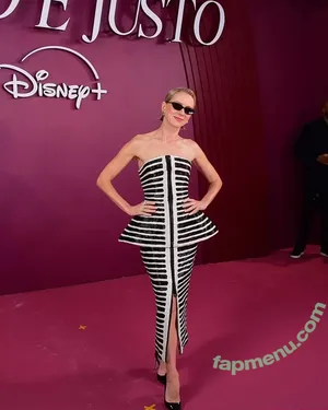 Naomi Watts / _NaomiWatts_ / naomiwatts nude photo #0420