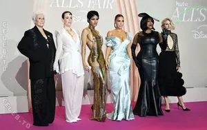 Naomi Watts / _NaomiWatts_ / naomiwatts nude photo #0439