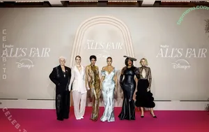 Naomi Watts / _NaomiWatts_ / naomiwatts nude photo #0443