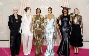 Naomi Watts / _NaomiWatts_ / naomiwatts nude photo #0444