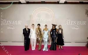 Naomi Watts / _NaomiWatts_ / naomiwatts nude photo #0445