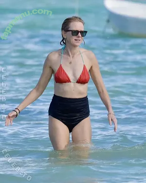 Naomi Watts / _NaomiWatts_ / naomiwatts nude photo #0449