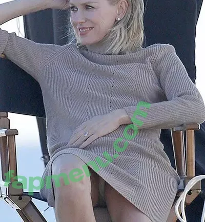 Naomi Watts nude photo #0010 (_NaomiWatts_ / naomiwatts)