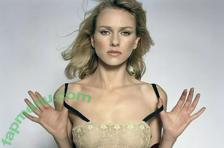 Naomi Watts nude photo #0047 (_NaomiWatts_ / naomiwatts)