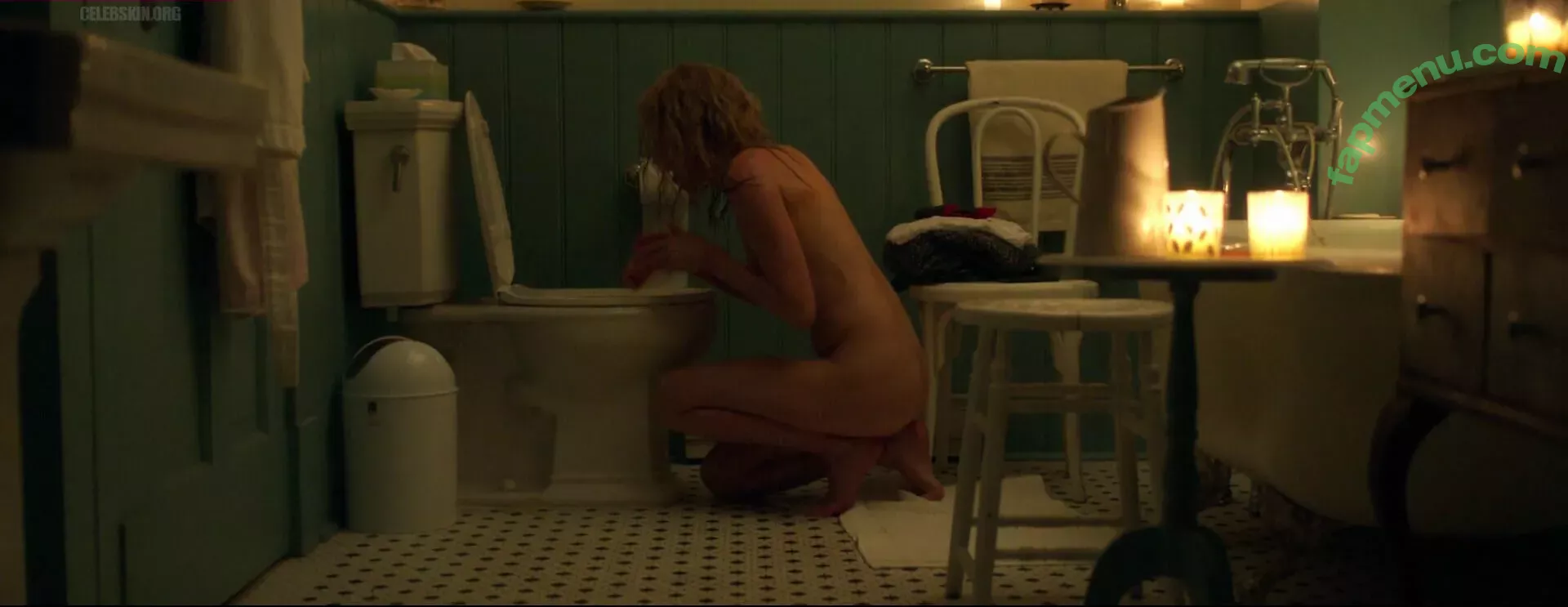 Naomi Watts nude photo #0059 (_NaomiWatts_ / naomiwatts)