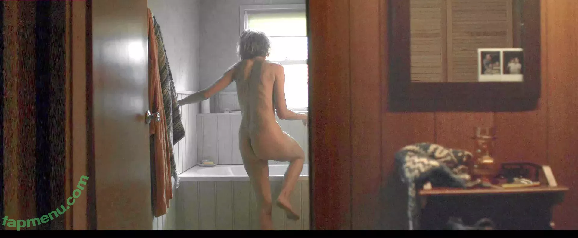 Naomi Watts nude photo #0069 (_NaomiWatts_ / naomiwatts)