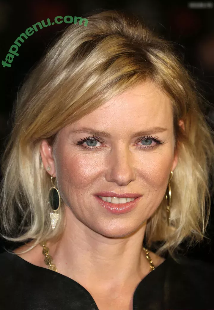 Naomi Watts nude photo #0211 (_NaomiWatts_ / naomiwatts)