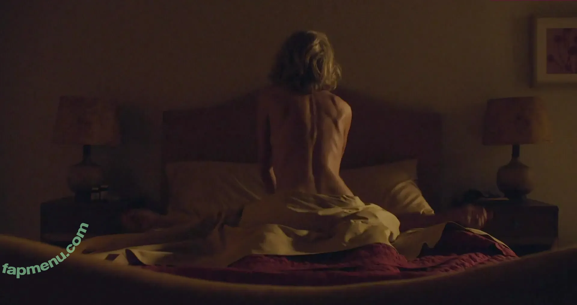 Naomi Watts nude photo #0376 (_NaomiWatts_ / naomiwatts)