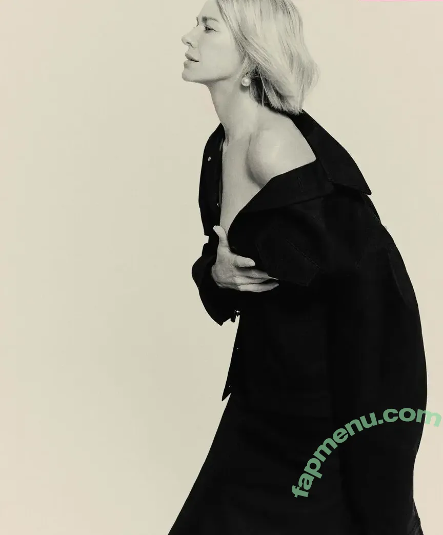 Naomi Watts nude photo #0385 (_NaomiWatts_ / naomiwatts)