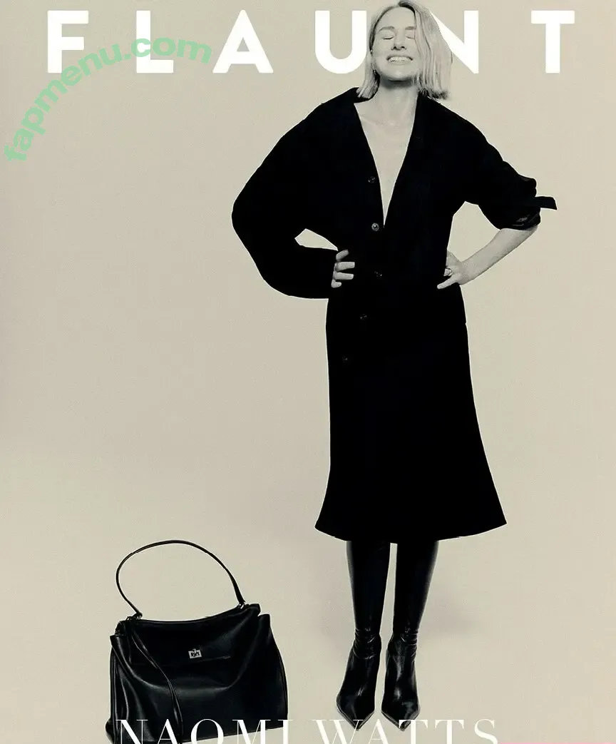 Naomi Watts nude photo #0387 (_NaomiWatts_ / naomiwatts)