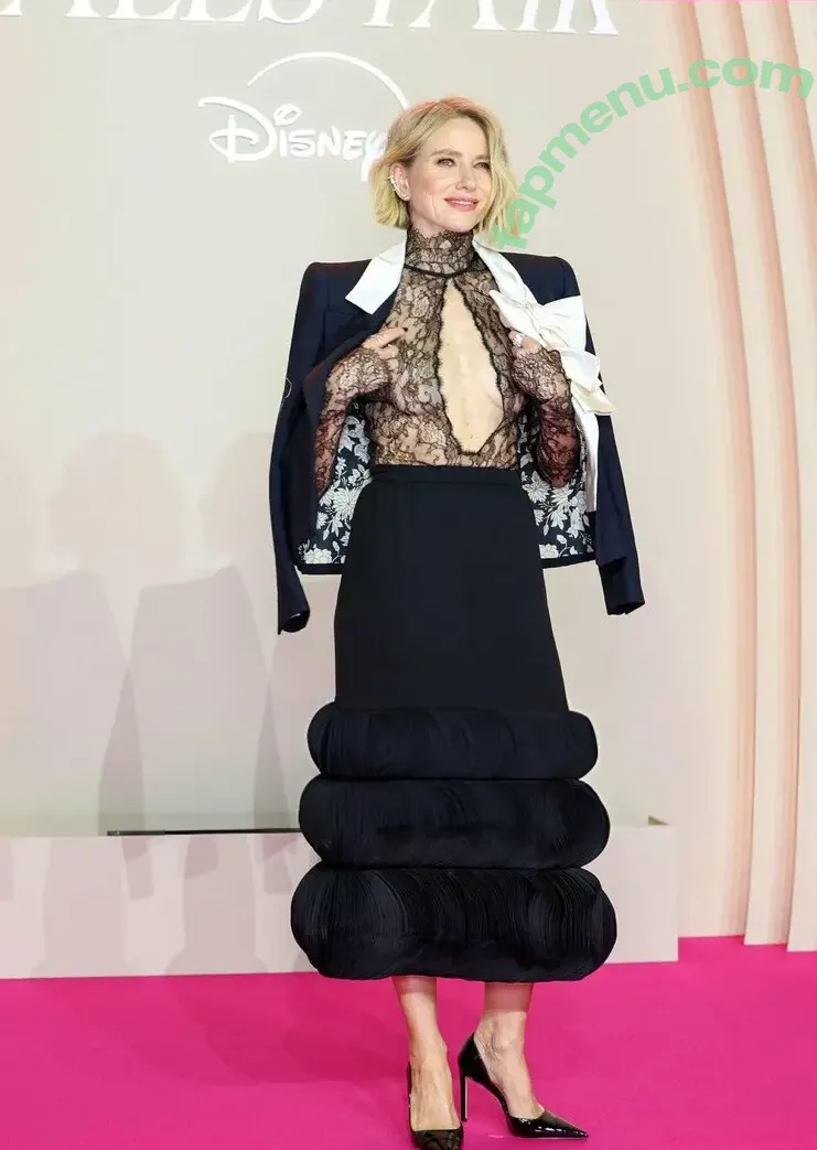 Naomi Watts nude photo #0391 (_NaomiWatts_ / naomiwatts)