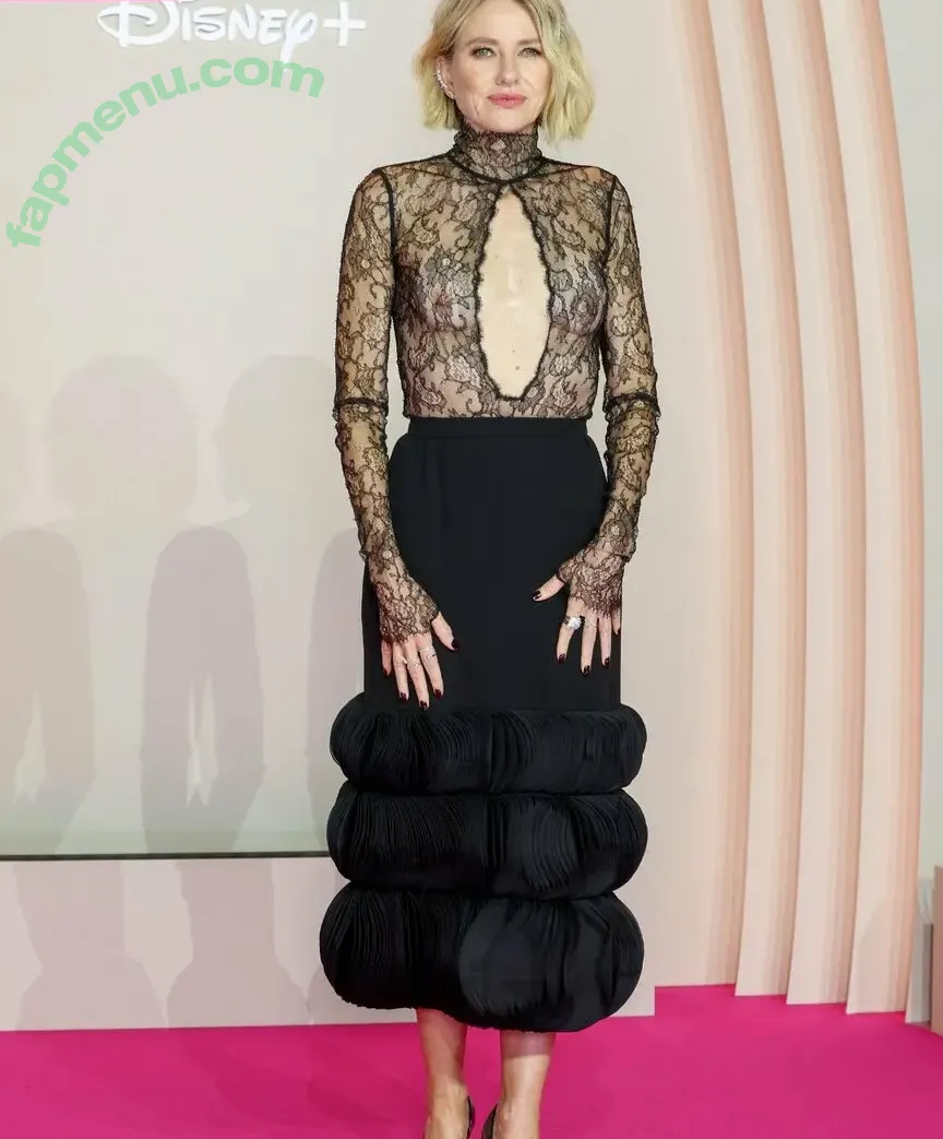 Naomi Watts nude photo #0393 (_NaomiWatts_ / naomiwatts)