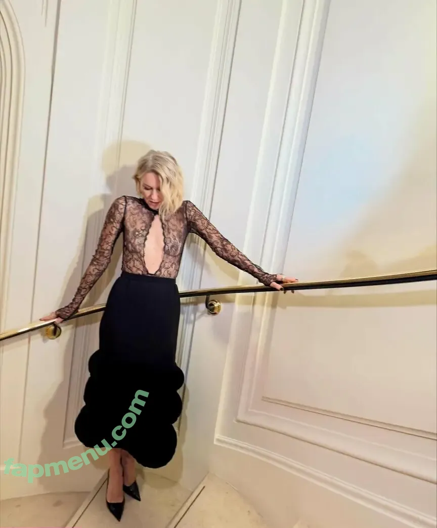 Naomi Watts nude photo #0397 (_NaomiWatts_ / naomiwatts)