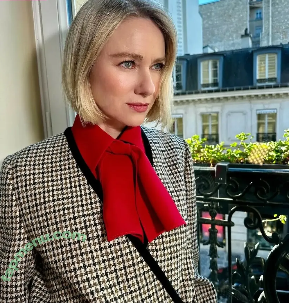 Naomi Watts nude photo #0400 (_NaomiWatts_ / naomiwatts)