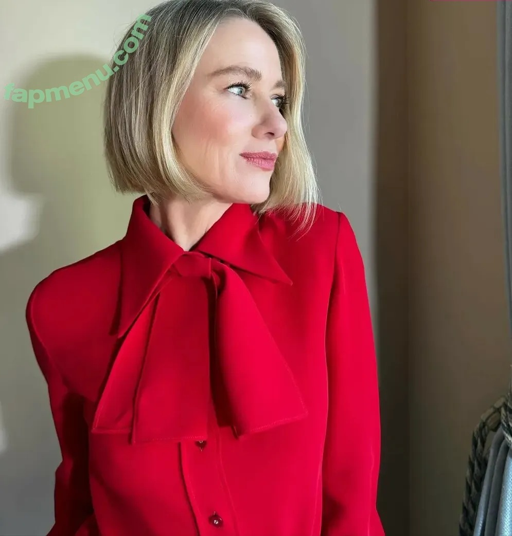 Naomi Watts nude photo #0402 (_NaomiWatts_ / naomiwatts)