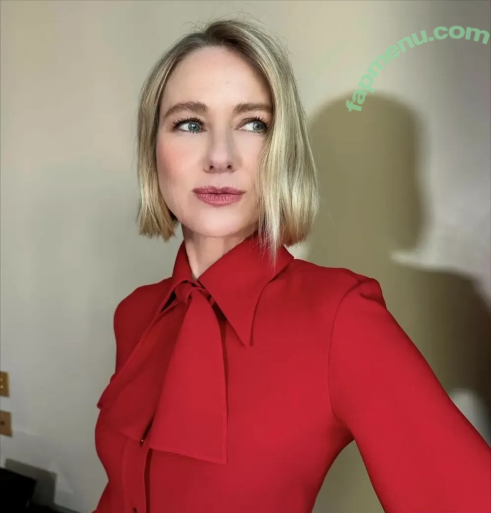 Naomi Watts nude photo #0403 (_NaomiWatts_ / naomiwatts)