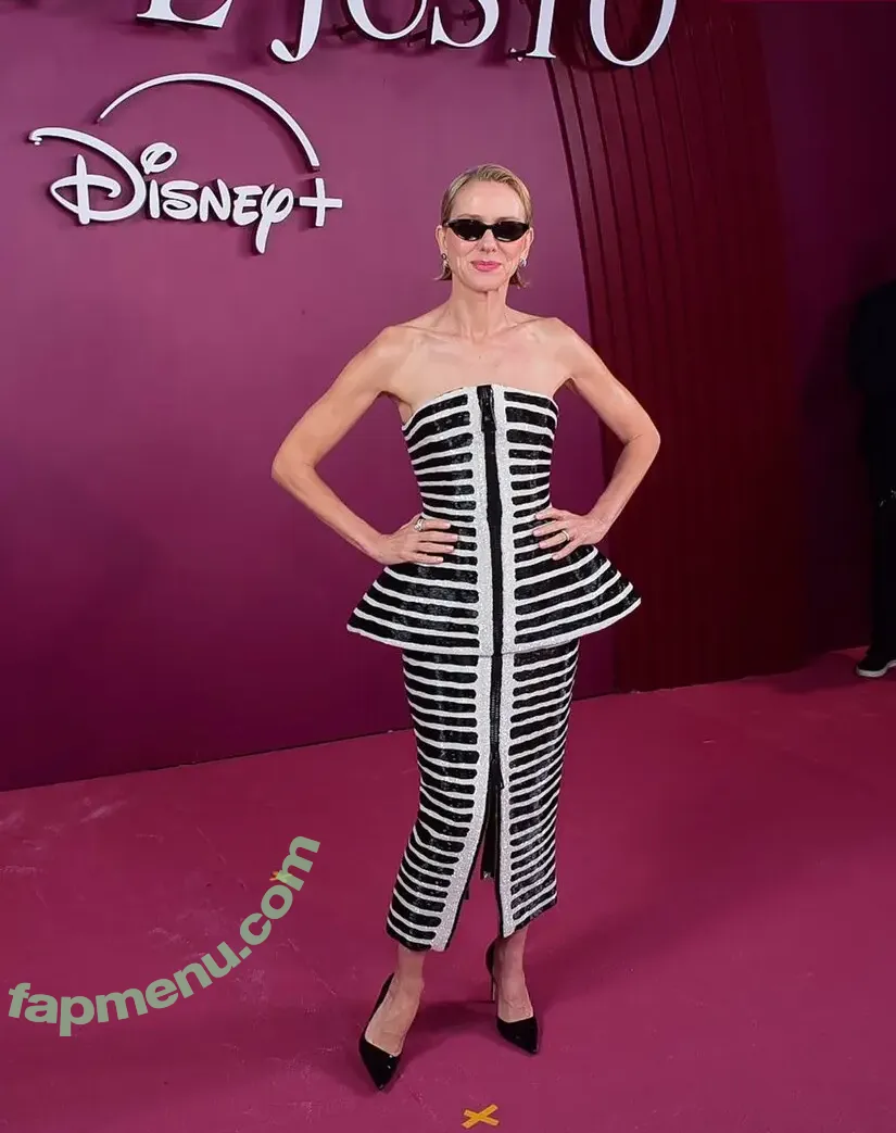 Naomi Watts nude photo #0416 (_NaomiWatts_ / naomiwatts)