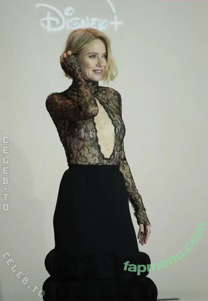 Naomi Watts nude photo #0426 (_NaomiWatts_ / naomiwatts)