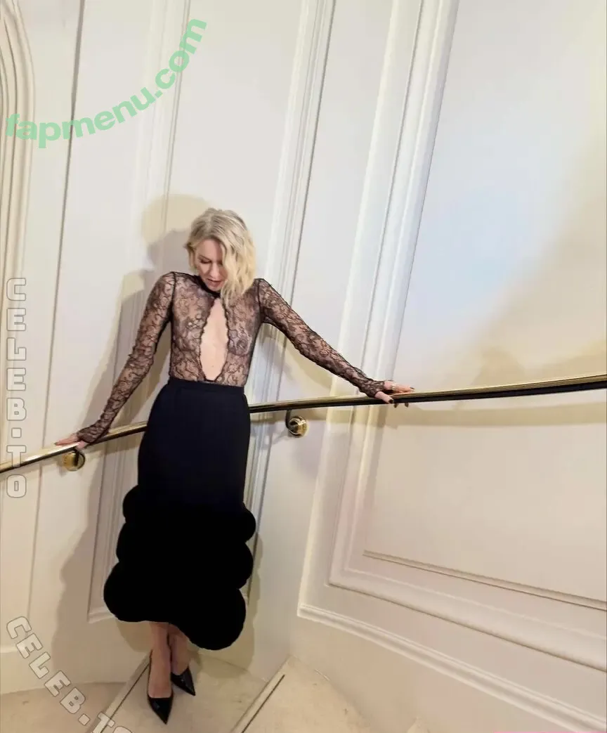 Naomi Watts nude photo #0429 (_NaomiWatts_ / naomiwatts)