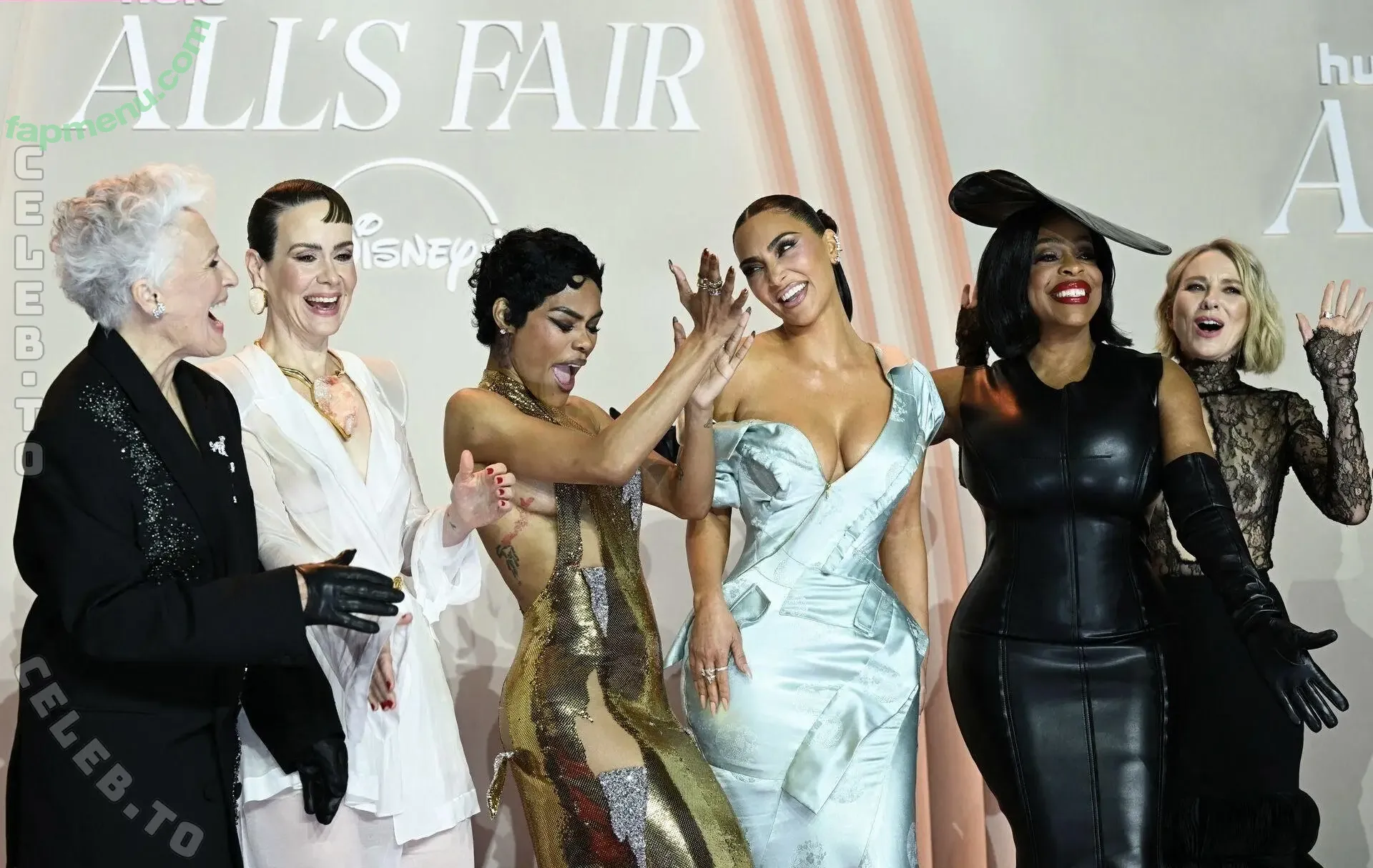 Naomi Watts nude photo #0440 (_NaomiWatts_ / naomiwatts)