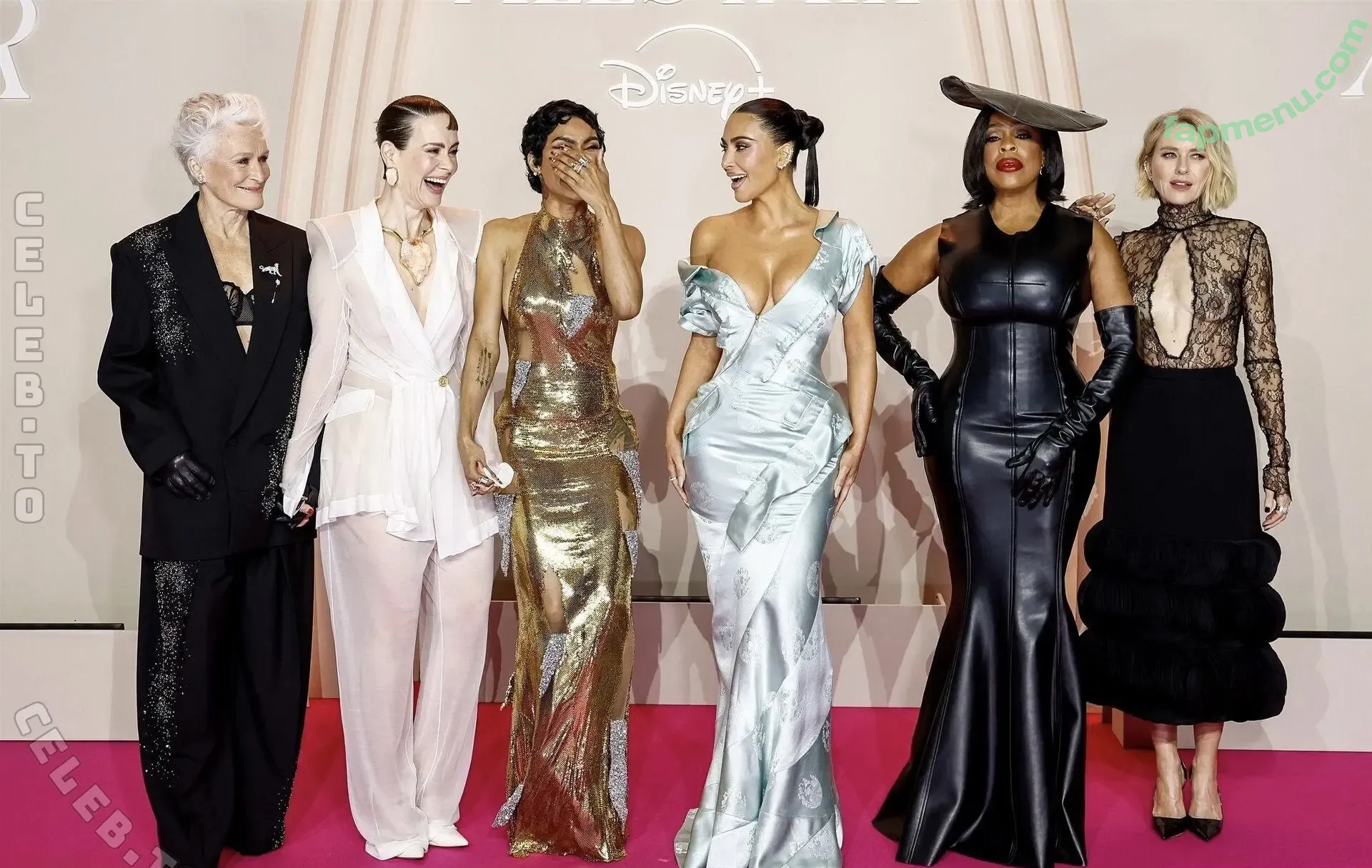 Naomi Watts nude photo #0442 (_NaomiWatts_ / naomiwatts)