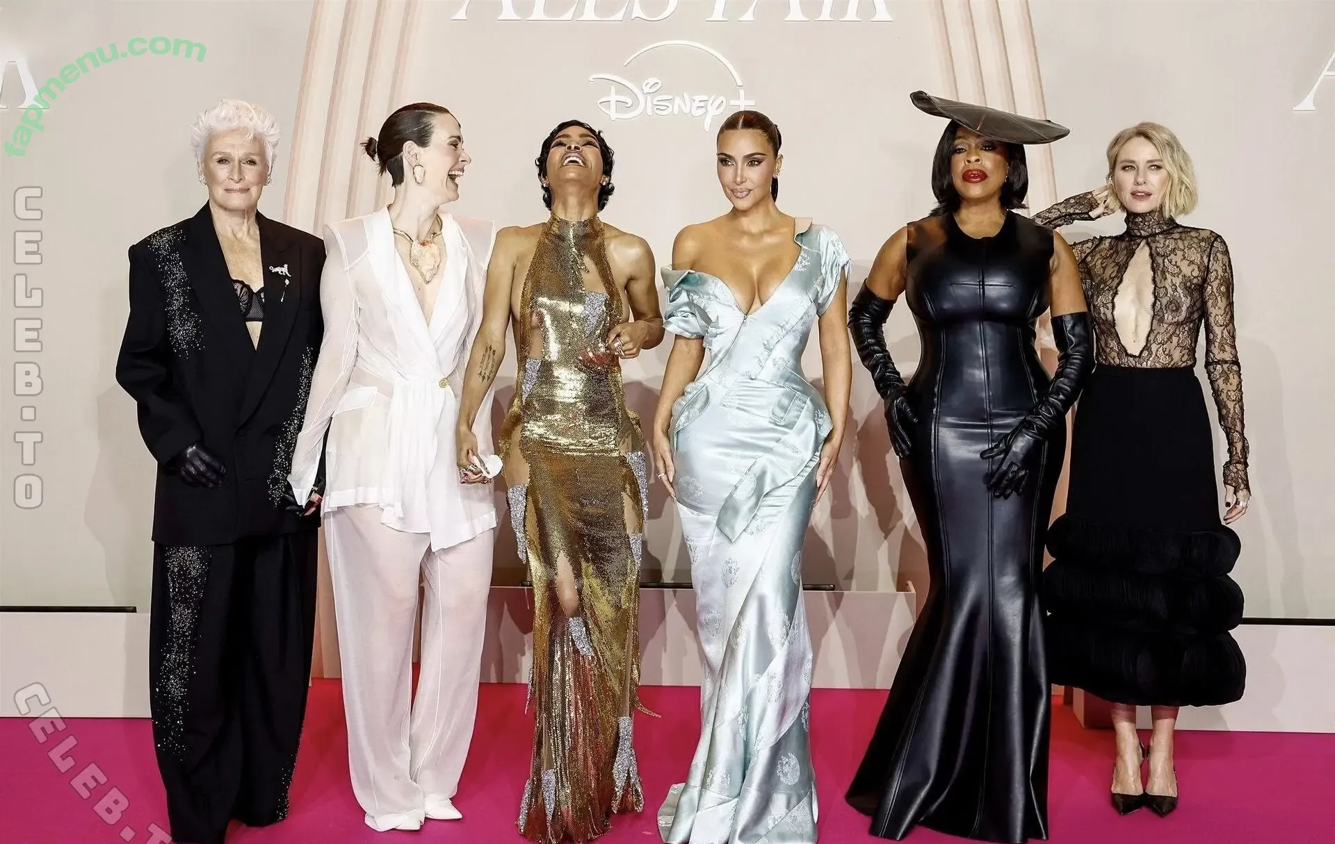 Naomi Watts nude photo #0444 (_NaomiWatts_ / naomiwatts)