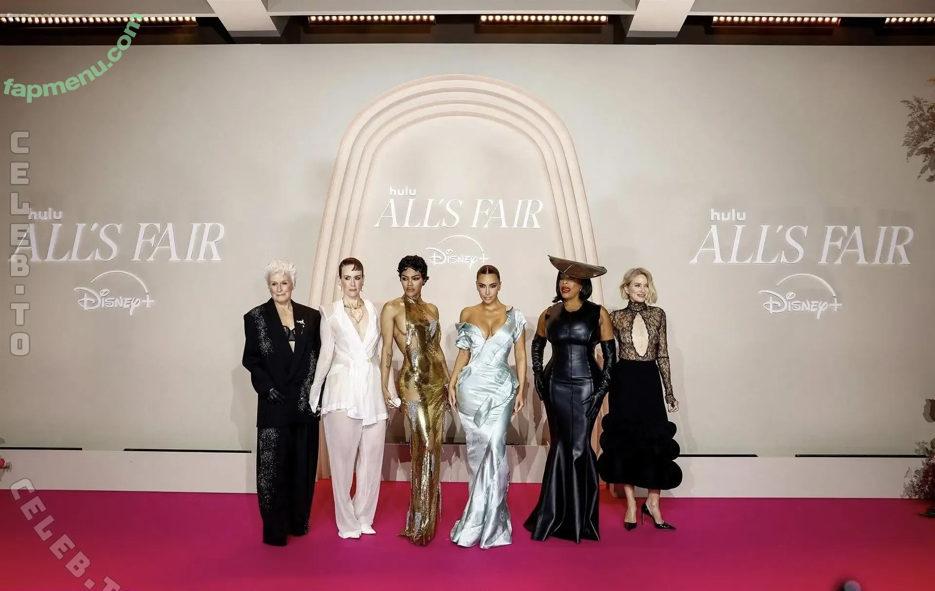 Naomi Watts nude photo #0445 (_NaomiWatts_ / naomiwatts)