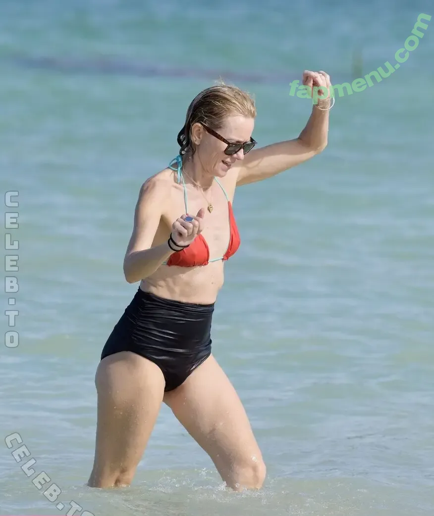 Naomi Watts nude photo #0450 (_NaomiWatts_ / naomiwatts)