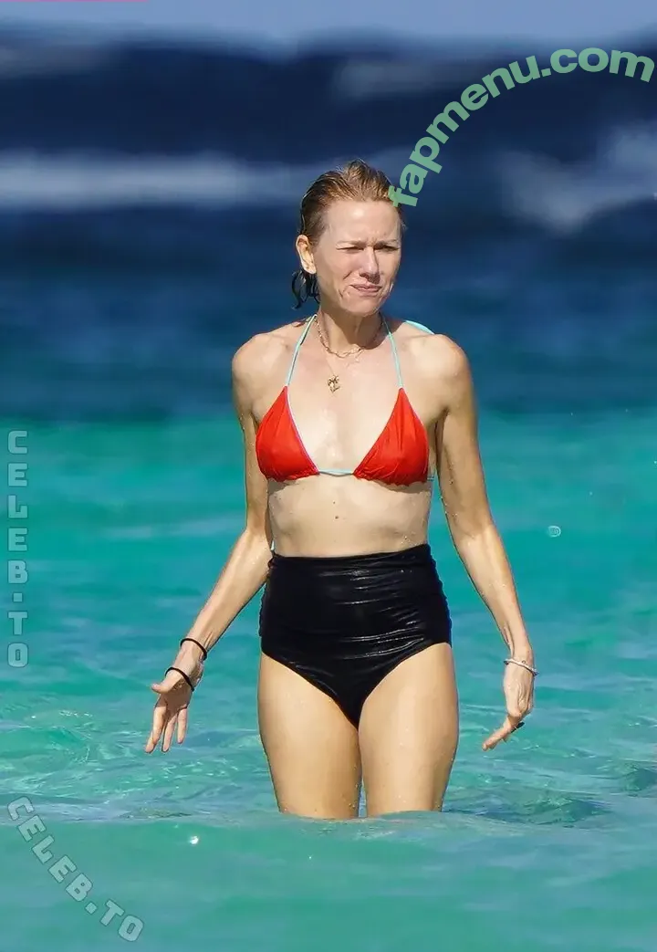 Naomi Watts nude photo #0452 (_NaomiWatts_ / naomiwatts)